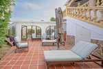 Thumbnail 5 of Villa for sale in Javea / Spain #50782
