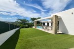 Thumbnail 44 of Villa for sale in Javea / Spain #51032