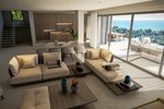 Thumbnail 16 of Villa for sale in Altea / Spain #59922