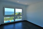 Thumbnail 12 of Villa for sale in Calpe / Spain #47096