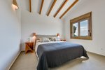 Thumbnail 41 of Villa for sale in Altea / Spain #59945