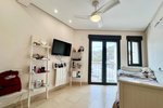 Thumbnail 10 of Villa for sale in Javea / Spain #53369
