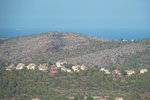Thumbnail 63 of Villa for sale in Pedreguer / Spain #60353