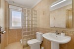 Thumbnail 13 of Villa for sale in Javea / Spain #53106