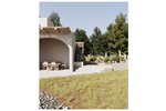 Thumbnail 19 of Villa for sale in Benissa / Spain #60127