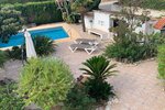 Thumbnail 7 of Villa for sale in Els Poblets / Spain #48355