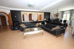 Thumbnail 5 of Villa for sale in Javea / Spain #58296