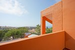 Thumbnail 45 of Villa for sale in Benitachell / Spain #59333