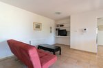 Thumbnail 25 of Villa for sale in Moraira / Spain #59594
