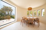 Thumbnail 47 of Villa for sale in Javea / Spain #62290