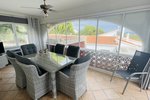 Thumbnail 13 of Villa for sale in Denia / Spain #51323