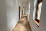Thumbnail 24 of Finca for sale in Calpe / Spain #58348