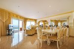 Thumbnail 16 of Villa for sale in Moraira / Spain #59319