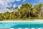 Thumbnail 26 of Villa for sale in Javea / Spain #60898