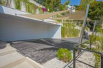 Thumbnail 86 of Villa for sale in Javea / Spain #61593