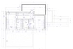 Thumbnail 5 of Villa for sale in Moraira / Spain #59257