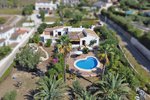 Thumbnail 22 of Villa for sale in Javea / Spain #49948