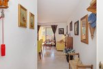 Thumbnail 27 of Apartment for sale in Marbella / Spain #60542