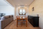 Thumbnail 98 of Villa for sale in Benissa / Spain #61444