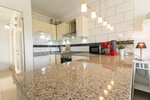 Thumbnail 5 of Villa for sale in Moraira / Spain #60000