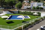 Thumbnail 17 of Villa for sale in Denia / Spain #58968