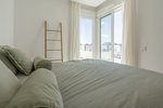 Thumbnail 27 of Penthouse for sale in Denia / Spain #59931