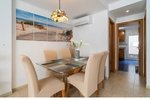 Thumbnail 23 of Apartment for sale in Javea / Spain #61240