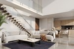 Thumbnail 21 of Villa for sale in Calpe / Spain #62421
