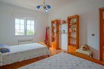 Thumbnail 92 of Villa for sale in Calpe / Spain #60316