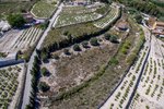 Thumbnail 7 of Finca for sale in Moraira / Spain #61170