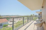 Thumbnail 24 of Penthouse for sale in Javea / Spain #50993