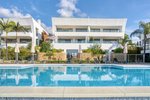 Thumbnail 50 of Apartment for sale in Marbella / Spain #59914