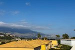 Thumbnail 32 of Villa for sale in La Nucia / Spain #62453