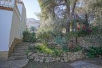 Thumbnail 6 of Villa for sale in Denia / Spain #59320