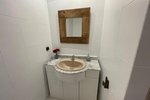 Thumbnail 29 of Villa for sale in Benissa / Spain #58320