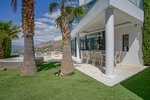 Thumbnail 11 of Villa for sale in Altea / Spain #59269
