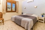 Thumbnail 8 of Villa for sale in Javea / Spain #60533