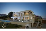 Thumbnail 5 of Villa for sale in Javea / Spain #58275