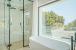 Thumbnail 29 of Villa for sale in Javea / Spain #59141