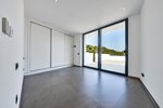 Thumbnail 13 of Villa for sale in Javea / Spain #60117