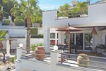 Thumbnail 18 of Villa for sale in Benissa / Spain #59447