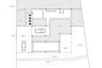 Thumbnail 17 of Villa for sale in Benitachell / Spain #59849