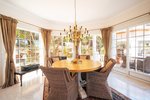 Thumbnail 34 of Villa for sale in Pedreguer / Spain #62225