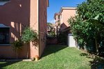 Thumbnail 7 of Apartment for sale in Marbella / Spain #59705