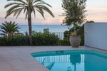 Thumbnail 8 of Villa for sale in Javea / Spain #60998