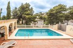 Thumbnail 73 of Villa for sale in Javea / Spain #60574