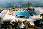 Thumbnail 14 of Penthouse for sale in Marbella / Spain #50890