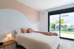 Thumbnail 3 of Apartment for sale in Benitachell / Spain #59815