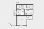 Thumbnail 7 of Villa for sale in Javea / Spain #59975