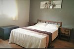 Thumbnail 31 of Villa for sale in Javea / Spain #60013